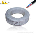 Copper Conductor Flexible Electrical Wire